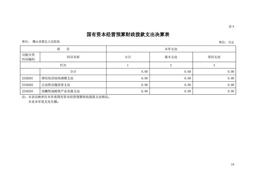 2020年佛山市第五人民医院部门决算_22.jpg